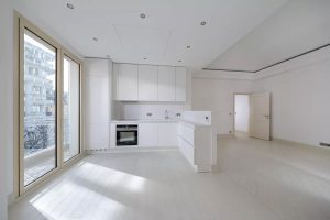 025b65df 29e4 42bb a01e 650922997bd4 0 copy