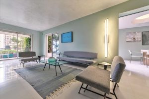 370db774 5d42 4104 a6eb e60d0ada3ddd 0 copy