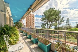 5403fc82 6e07 4cd4 bf6f 89969e796e7f 0 copy