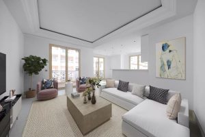 785f9da4 336e 44e4 b0de 44c1e58ca4f6 0 copy