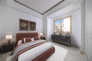 7cfd5ca5 fe11 43a0 8b02 096f3cfd1050 0 copy