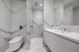 91a9c115 db68 4e56 a679 62700aacdba1 0 copy