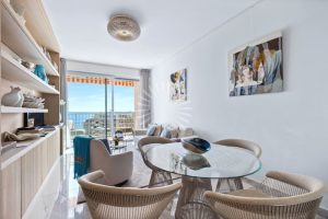 apartment piras real estate 12 1709543093 2