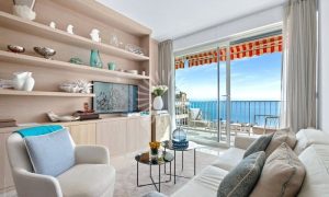 apartment piras real estate 14 1709543119 1