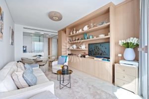 apartment piras real estate 16 1709543140 1