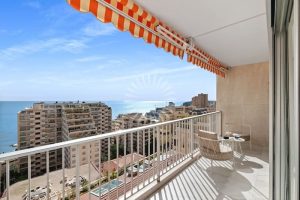 apartment piras real estate 19 1709543166 1