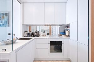 apartment piras real estate 23 1709543204 1