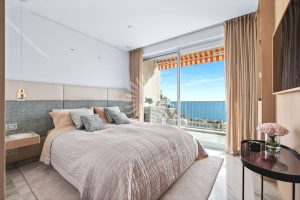 apartment piras real estate 26 1709543245 1