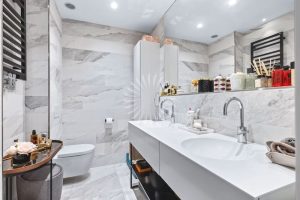 apartment piras real estate 3 1709543292 1