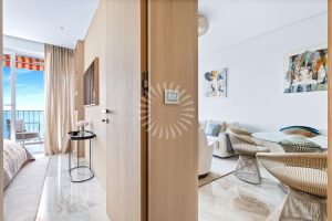 apartment piras real estate 6 1709543314 1