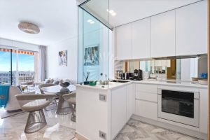 apartment piras real estate 8 1709543331 1