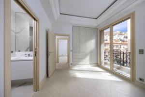 eb99b174 9864 4a00 9b1e 1e578cc183c0 0 copy