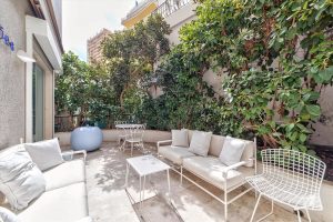 f589e634 a295 45a4 a038 d1379748f064 0 copy