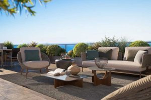 imagereader 2 copy 1