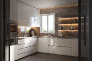 imagereader 5 copy 1