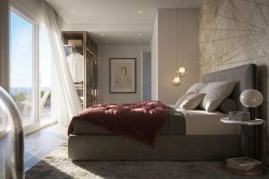 imagereader 6 copy 1