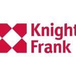 Knight Frank
