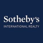 Sothebys