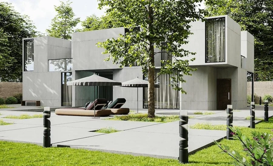 How to Estimate your Home Value | ClubProperty.com