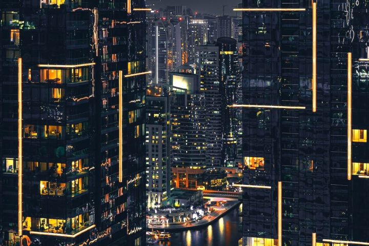prop-tech-real-estate-europe
