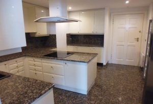 12gh patio photos 1011 2023 1696327911