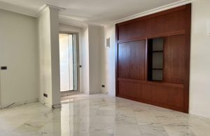 12gh patio photos 105 2023 1696327931