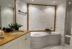 12gh patio photos 109 2023 1696327907