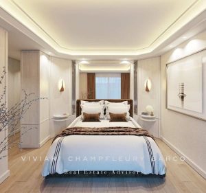 Florestan Chambre