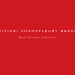 Viviani Champfleury Barco