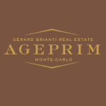 AGEPRIM