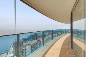 Screenshot 2024 07 16 at 00.46.27