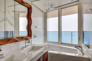 Screenshot 2024 07 16 at 00.46.56