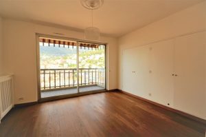 chambre21e 1695307709