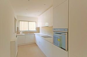 cuisine21e 1695307717