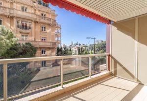 floralesterrasse1 1716812472