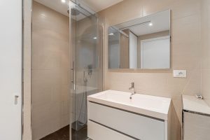 floraliessallededouche 1716812485