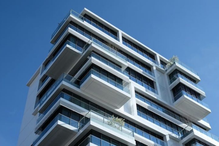 home-prices-continue-to-climb