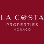 La Costa