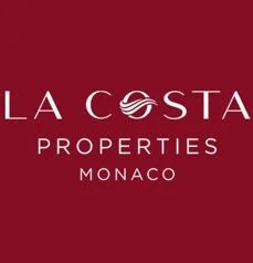 La Costa