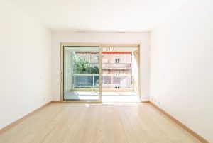 photos 10 1716812066