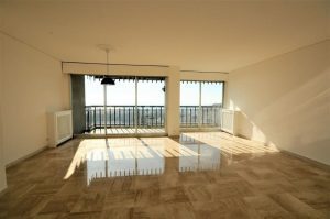 sejjour21e 1695307716