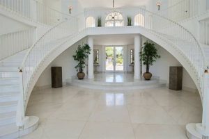 Buenaventura mansion panacrypto1