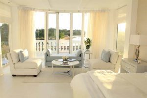 Buenaventura mansion panacrypto13