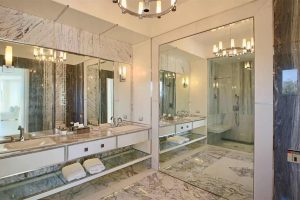 Buenaventura mansion panacrypto14