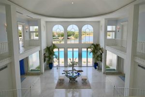 Buenaventura mansion panacrypto4