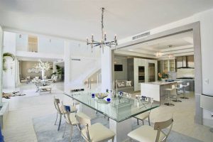 Buenaventura mansion panacrypto7