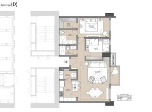 Copia de Apto tipo D V10 page 0001 e1717860819578 2