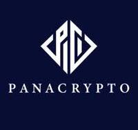 panacrypto