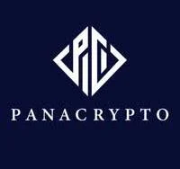panacrypto