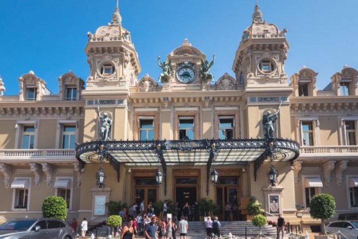 monaco-luxury-real-estate